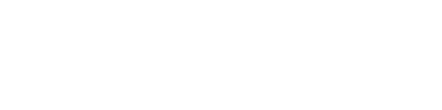 杨戬电影免费动画在线观看国语 - 纪录者平台标识
